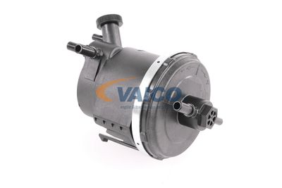GEHäUSE KRAFTSTOFFILTER VAICO V220748 41