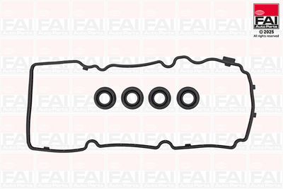 Těsnění, kryt hlavy válce FAI AutoParts RC2397S