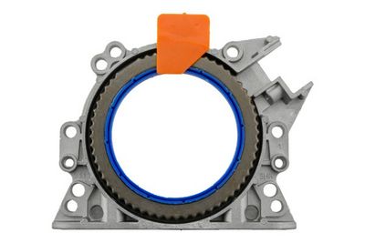 WELLENDICHTRING KURBELWELLE MTR 13310676 3