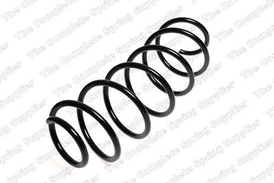 Suspension Spring Kilen 11459