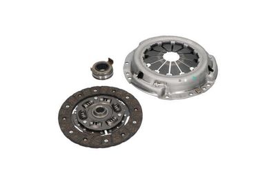 SET AMBREIAJ Kavo Parts CP9055 13