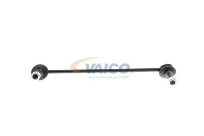 STANGE/STREBE STABILISATOR VAICO V202827 16