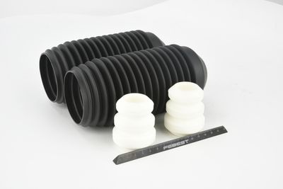 CHIT PROTECTIE PRAF AMORTIZOR FEBEST SBSHBS11FKIT 48