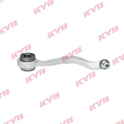 носач, окачване на колелата KYB KSC4424