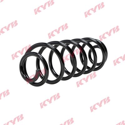 ARC SPIRAL