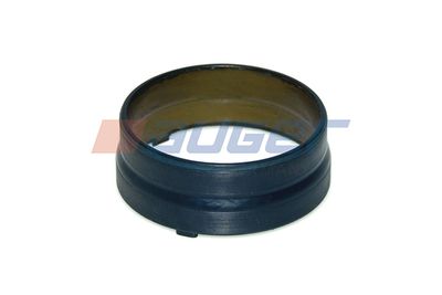 AUGER 70426 AUGER 70426