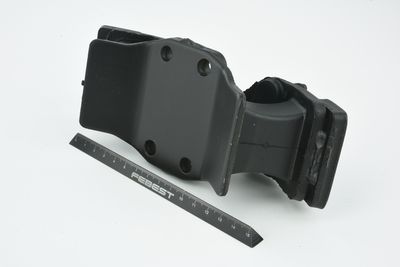 SUPORT MOTOR FEBEST TMUCF30RR 8