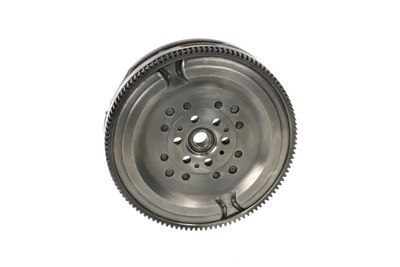 VOLANTA REMANTE 009001000246R 58