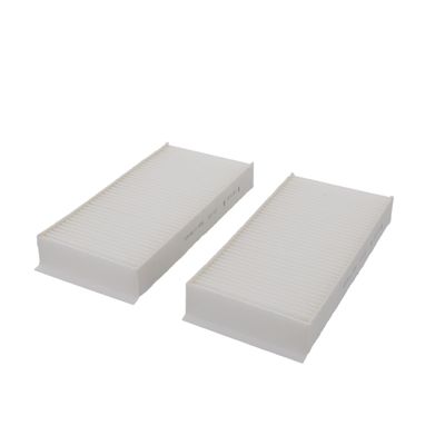 FILTER INNENRAUMLUFT CORTECO 80005089 56