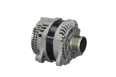 GENERATOR / ALTERNATOR VALEO 444292 23