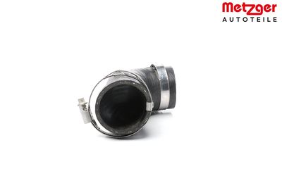 LADELUFTSCHLAUCH METZGER AUTOTEILE 2401294 30