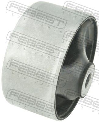 FEBEST TMB-CDT220FR Подушка двигателя 