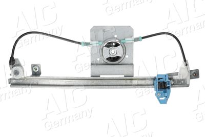 MECANISM ACTIONARE GEAM AIC 52482 1