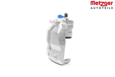 ETRIER FRANA METZGER AUTOTEILE 6261707 9