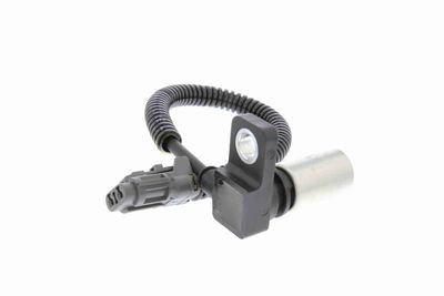 DREHZAHLSENSOR AUTOMATIKGETRIEBE VEMO V10721000 2