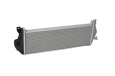 INTERCOOLER COMPRESOR NRF 30910 23
