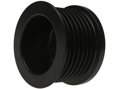Remenica alternátora AS-PL AP3043S