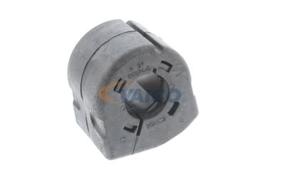 LAGERUNG STABILISATOR VAICO V420495 43