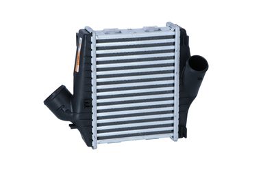 LADELUFTKüHLER NRF 30531 42