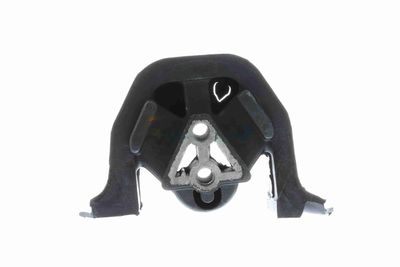 LAGERUNG MOTOR VAICO V400349 5