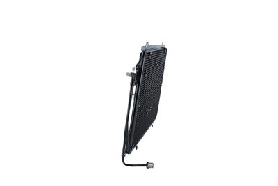 CONDENSATOR CLIMATIZARE NRF 35215 18