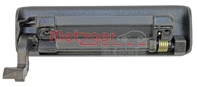 MANER USA METZGER AUTOTEILE 2310504 1