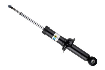 Shock Absorber 19-267364