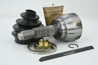 SET ARTICULATIE PLANETARA FEBEST 1410REXIIAWD 48