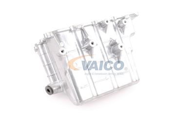 BAIE ULEI VAICO V303180 31