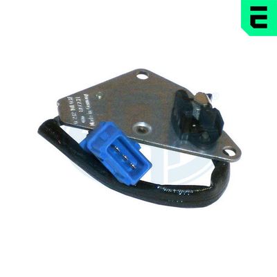 SENZOR POZITIE AX CU CAME