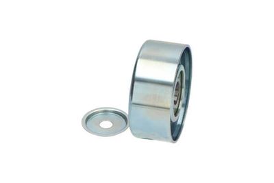 ROLA INTINZATOR CUREA TRANSMISIE Kavo Parts DTP9045 11