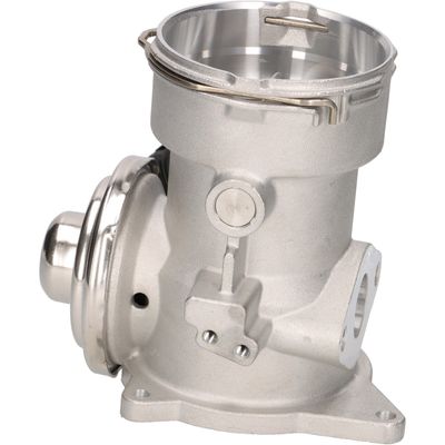 SUPAPA EGR PIERBURG 724809380 10