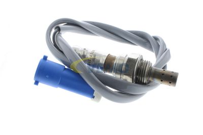 LAMBDASONDE VEMO V25760013 22