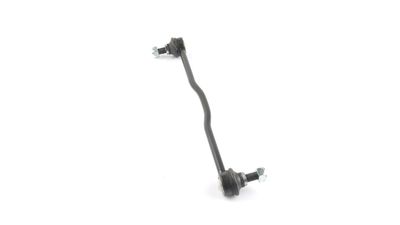 STANGE/STREBE STABILISATOR SKF VKDS345012 27