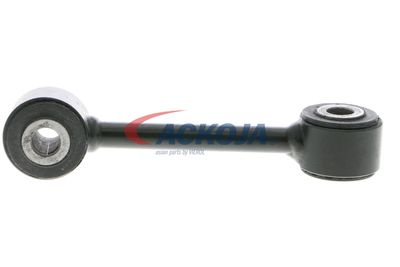 BRAT/BIELETA SUSPENSIE STABILIZATOR ACKOJA A329554 34