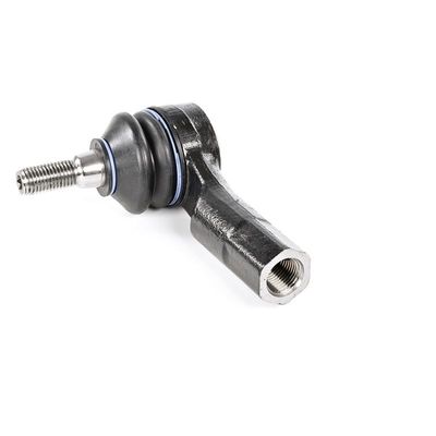 SPURSTANGENKOPF DELPHI TA3603 6