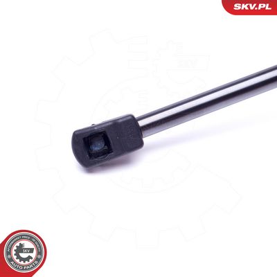 SKV-52SKV311