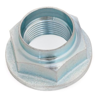 комплект колесен лагер RIDEX 654W0771