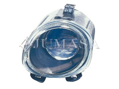 JUMASA 38720550 Противотуманная фара  для BMW X5 (Бмв X5)