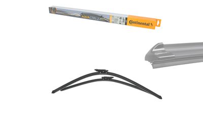 LAMELA STERGATOR CONTINENTAL 2800011240280 49