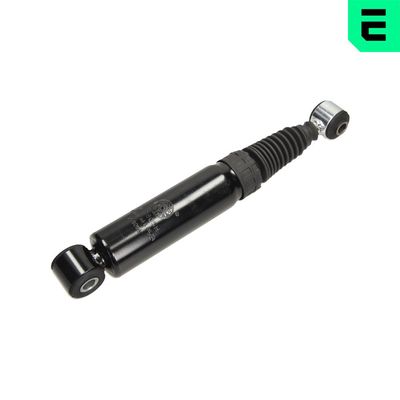 Shock Absorber A-1605H