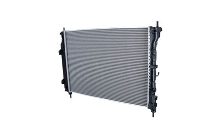 RADIATOR RACIRE MOTOR NRF 550086 28