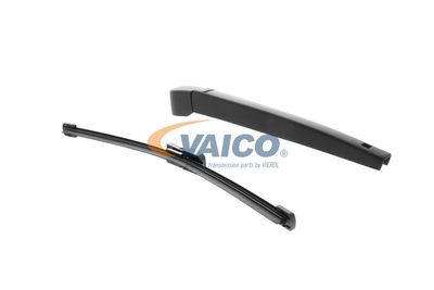 BRAT STERGATOR PARBRIZ VAICO V106849 17