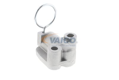 INTINZATOR LANT DISTRIBUTIE VAICO V401951 42