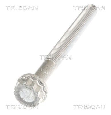 Boulon de fixation, bras transversal TRISCAN