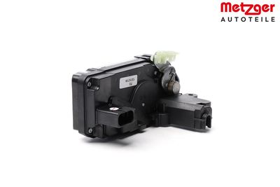 INCUIETOARE USA METZGER AUTOTEILE 2314107 34