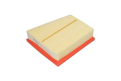 FILTRU AER AMC Filter FAF10370 13