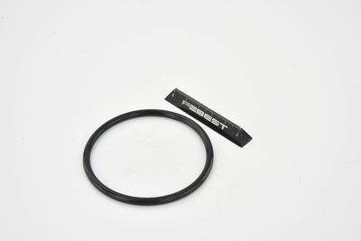 ETANșARE CARCASă CLAPETă FEBEST RINGAH034 33