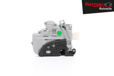 INCUIETOARE USA METZGER AUTOTEILE 2314181 21