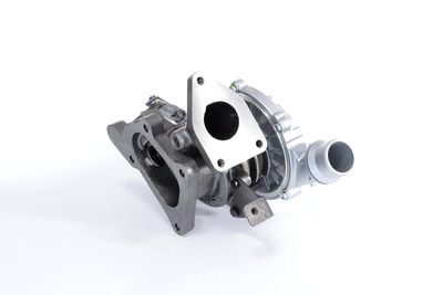 LADER AUFLADUNG BTS Turbo T916692BL 24